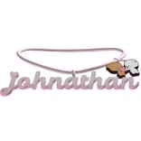 ♡ johnathan custom ɞ . ˖