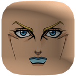 Johnny Joestar