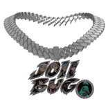 "Joii Bug" Custom Chain 3.0