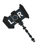 JOIN GROUP = INSTANT FREE UGC - code:cw22