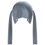 Join group "Ximy" to claim <3