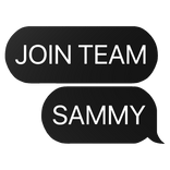 join team sammy steal a brainrot admin text