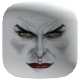 Joker's Face