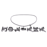 joliana3.0 | join lysei <3