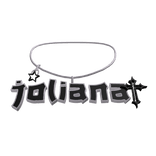 joliana 3.0 | join lysei