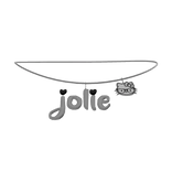 Jolie Necklace
