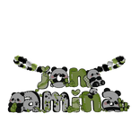 jon amina 1.0