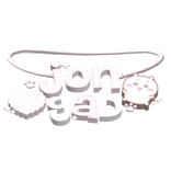 ♡ jon gab ɞ . ˖