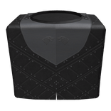 Jon Snow's Game Of Thrones Chest Armour