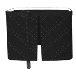 Jon Snow's Game Of Thrones Waist Armour