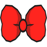 Jongler Cowboy Mike Tie (BUNDLE)