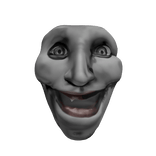 Jonkler 1 tooth meme face