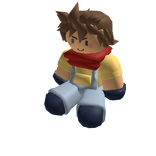 Jonnaay Shoulder Buddy