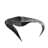 Jono Gigitaring Hoodie (Neck)