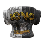 Jono Gigitaring Hoodie (Torso)