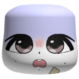 ୨୧ ꒰ Joo Yeomin Scared Face ꒱ ୨୧