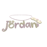 jordan 3.0 fluttershy