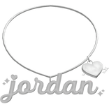 ✿ ︵ jordan ღ ˚ .