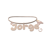 jorge necklace 3.0
