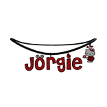 jorgie