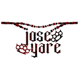♡ jose yare 1.0