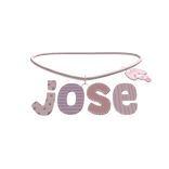 JOSEE