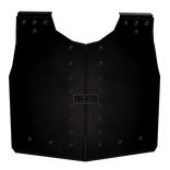 엄심갑(Joseon army armour)