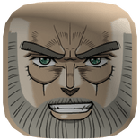 Joseph Joestar