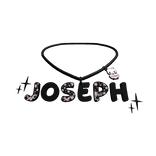 joseph necklace