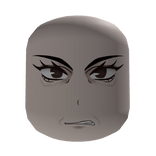 Josephine
