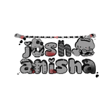 josh 1.0