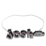 josh