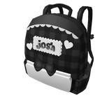 Josh Backpack