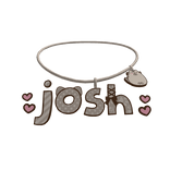 josh necklace ^_<