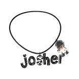 joshels necklace