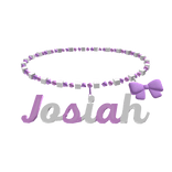josiah