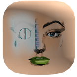 Josuke Higashikata DX『S&W』⭐