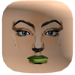 Josuke Higashikata v.1『JoJo P8』