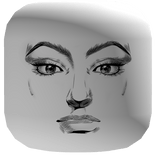 Josuke Higashikata v.2『JoJo P8』