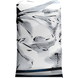 Josuke part 8 sleeve L