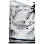 Josuke part 8 sleeve R