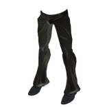 Jotaro Kujo [3/5] Leggings