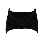 Jotaro Kujo Bottom Jacket Black