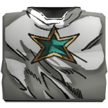 Jotaro Kujo Shirt (Part 6, Stone Ocean)