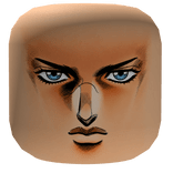 Jotaro (Part 4 Manga)