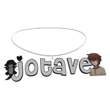 ♡ jotave 3.0