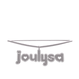 Joulysa