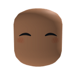 Joy Blush Nougat Skin Tone Mask