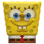 Joyful Bubble Master