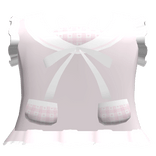 (˶◜ᵕ◝˶) joyful bunny shirt .. . ♬ ݁˖